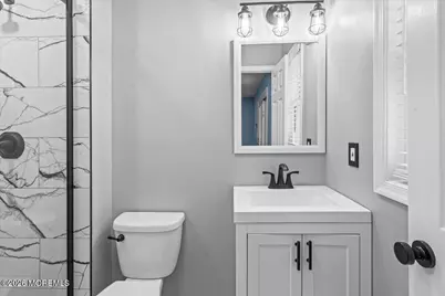 443 Bennetts Mills Road, Jackson, NJ 08527 - Photo 35