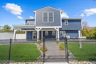 443 Bennetts Mills Rd, Jackson, NJ 08527 - Photo 39