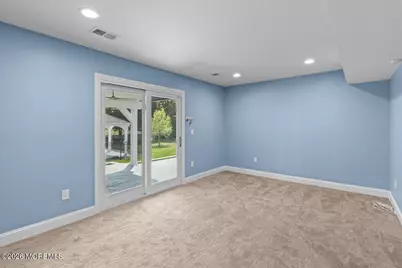 443 Bennetts Mills Road, Jackson, NJ 08527 - Photo 31