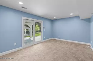 443 Bennetts Mills Rd, Jackson, NJ 08527 - Photo 31