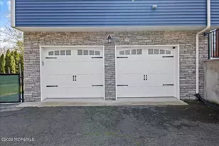 443 Bennetts Mills Rd, Jackson, NJ 08527 - Photo 5