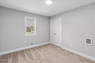 443 Bennetts Mills Rd, Jackson, NJ 08527 - Photo 27