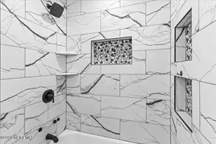 443 Bennetts Mills Rd, Jackson, NJ 08527 - Photo 21