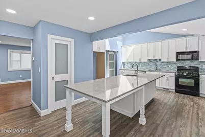 443 Bennetts Mills Road, Jackson, NJ 08527 - Photo 17