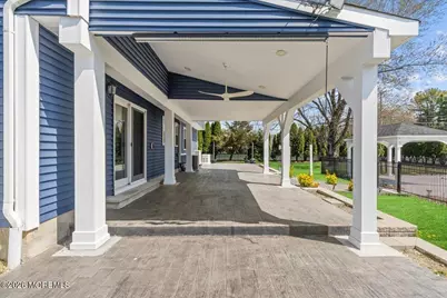 443 Bennetts Mills Road, Jackson, NJ 08527 - Photo 41