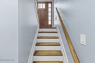 443 Bennetts Mills Rd, Jackson, NJ 08527 - Photo 33