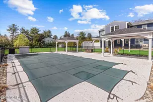 443 Bennetts Mills Rd, Jackson, NJ 08527 - Photo 45