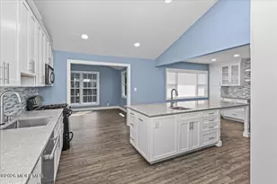 443 Bennetts Mills Rd, Jackson, NJ 08527 - Photo 11