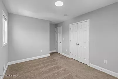 443 Bennetts Mills Road, Jackson, NJ 08527 - Photo 29