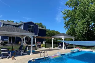 443 Bennetts Mills Rd, Jackson, NJ 08527 - Photo 49