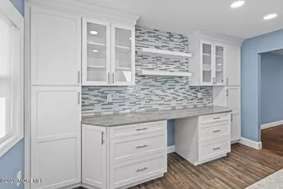 443 Bennetts Mills Road, Jackson, NJ 08527 - Photo 13