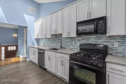 443 Bennetts Mills Road, Jackson, NJ 08527 - Photo 15