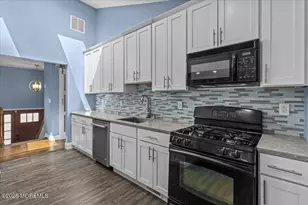 443 Bennetts Mills Rd, Jackson, NJ 08527 - Photo 15