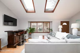 524 Driscol Dr, Brick, NJ 08724 - Photo 7