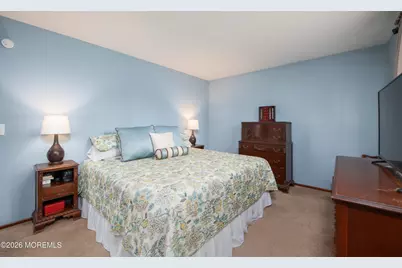 524 Driscol Drive, Brick, NJ 08724 - Photo 25