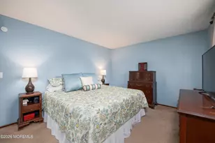 524 Driscol Dr, Brick, NJ 08724 - Photo 25