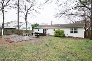 524 Driscol Dr, Brick, NJ 08724 - Photo 33