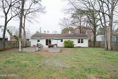 524 Driscol Drive, Brick, NJ 08724 - Photo 31