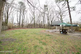 524 Driscol Dr, Brick, NJ 08724 - Photo 35