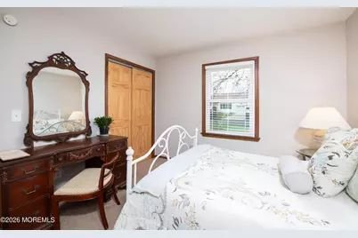 524 Driscol Drive, Brick, NJ 08724 - Photo 27