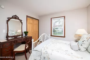 524 Driscol Dr, Brick, NJ 08724 - Photo 27