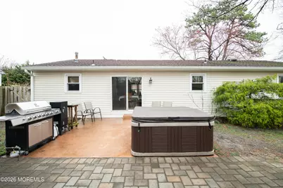 524 Driscol Drive, Brick, NJ 08724 - Photo 29