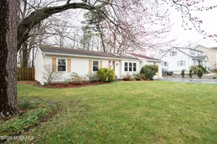 524 Driscol Dr, Brick, NJ 08724 - Photo 5