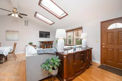 524 Driscol Drive, Brick, NJ 08724 - Photo 11