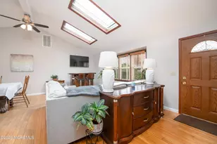 524 Driscol Dr, Brick, NJ 08724 - Photo 11