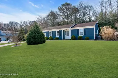 127 Driftwood Lane, Lanoka Harbor, NJ 08734 - Photo 3