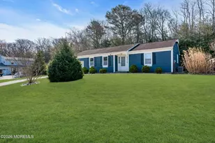 127 Driftwood Ln, Lanoka Harbor, NJ 08734 - Photo 3