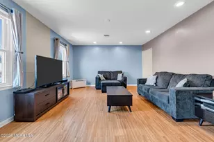 127 Driftwood Ln, Lanoka Harbor, NJ 08734 - Photo 7