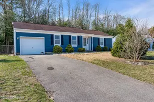 127 Driftwood Ln, Lanoka Harbor, NJ 08734 - Photo 31