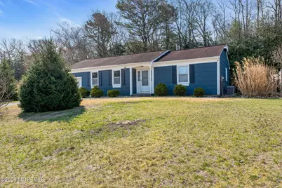 127 Driftwood Lane, Lanoka Harbor, NJ 08734 - Photo 29