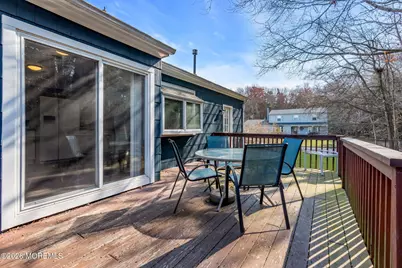 127 Driftwood Lane, Lanoka Harbor, NJ 08734 - Photo 21
