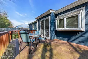 127 Driftwood Ln, Lanoka Harbor, NJ 08734 - Photo 23