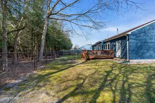 127 Driftwood Ln, Lanoka Harbor, NJ 08734 - Photo 35