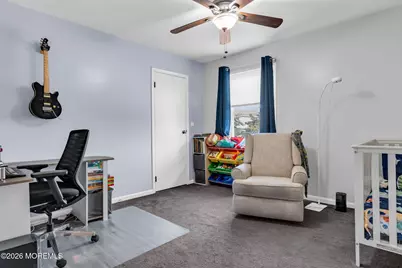 127 Driftwood Lane, Lanoka Harbor, NJ 08734 - Photo 19