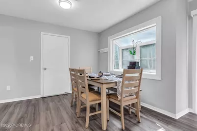 127 Driftwood Lane, Lanoka Harbor, NJ 08734 - Photo 11