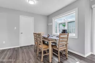 127 Driftwood Ln, Lanoka Harbor, NJ 08734 - Photo 11