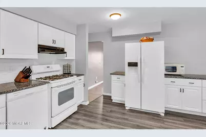 127 Driftwood Lane, Lanoka Harbor, NJ 08734 - Photo 13