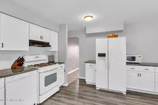 127 Driftwood Ln, Lanoka Harbor, NJ 08734 - Photo 13