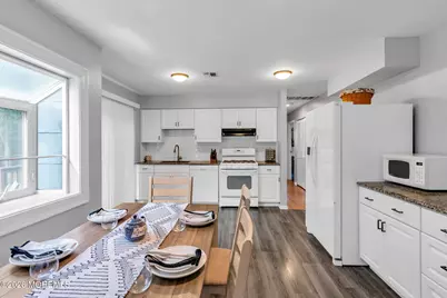 127 Driftwood Lane, Lanoka Harbor, NJ 08734 - Photo 9