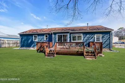 127 Driftwood Lane, Lanoka Harbor, NJ 08734 - Photo 25