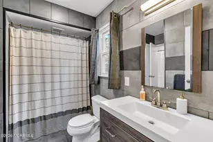 127 Driftwood Ln, Lanoka Harbor, NJ 08734 - Photo 15