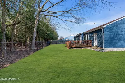 127 Driftwood Lane, Lanoka Harbor, NJ 08734 - Photo 27