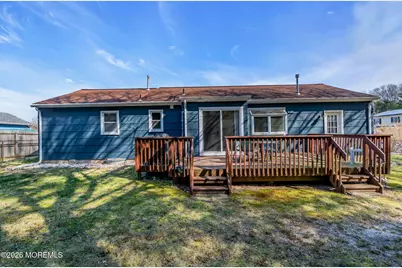 127 Driftwood Lane, Lanoka Harbor, NJ 08734 - Photo 33