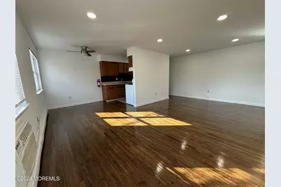 75 Stonehurst Boulevard #A, Freehold, NJ 07728 - Photo 9