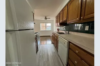 75 Stonehurst Boulevard #A, Freehold, NJ 07728 - Photo 5