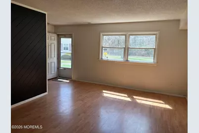 48 S Seas Court, Barnegat, NJ 08005 - Photo 3